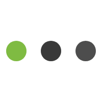 please wait, loading job opportunities loader graphic