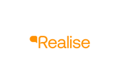 Realise logo