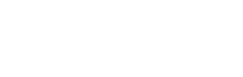 G7 Logo