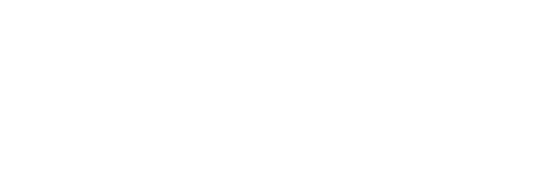 HM Government Logo