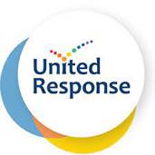 United Response Logo