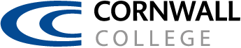 Cornwall College logo