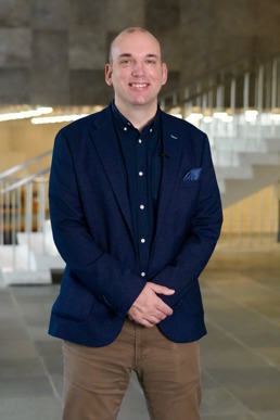 Cllr Gardner