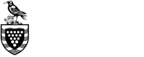 CC Mono Rev Large